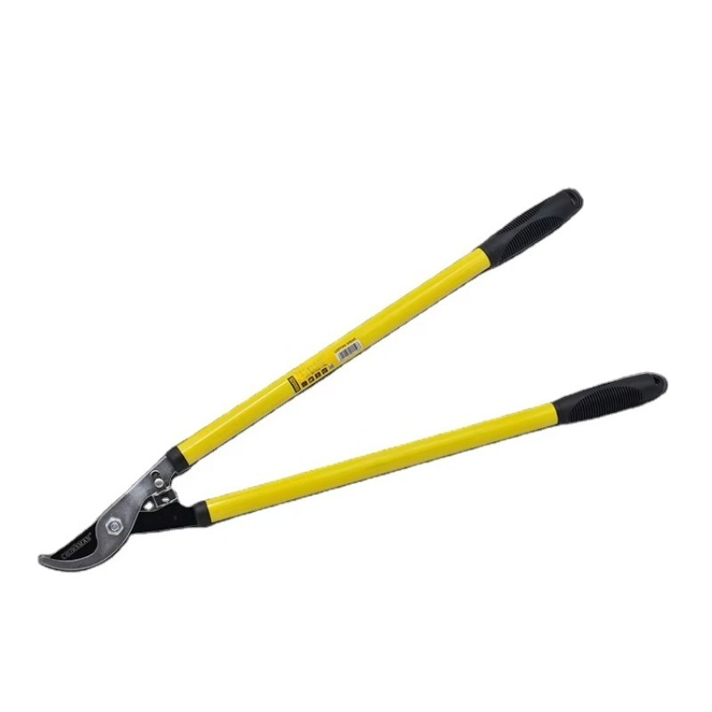 Gardening Tools Long - Attrezzi da Giardino Promozionali: Cesoie da