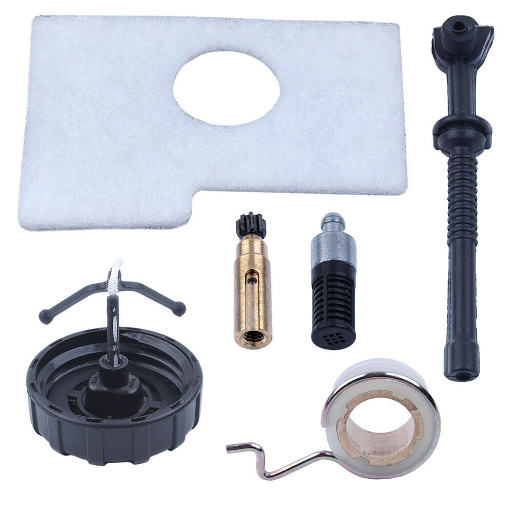 Gardening Tools Kit For Sale - Kit di Ricambio per Attrezzi da