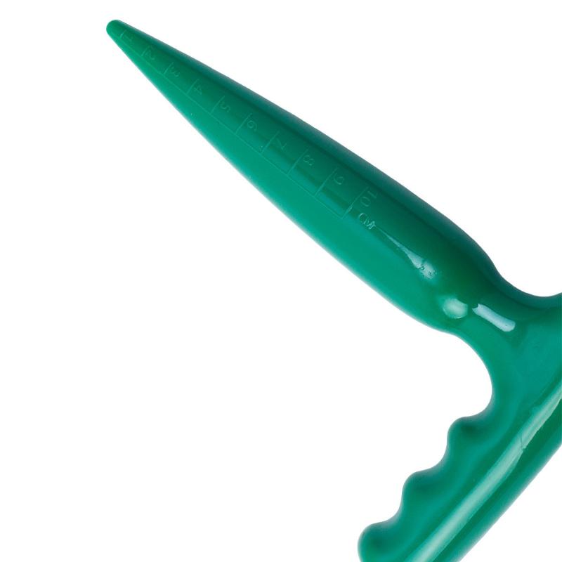 Gardening Tools For Digging - Offerta Speciale: 1 Pezzo Foratore da