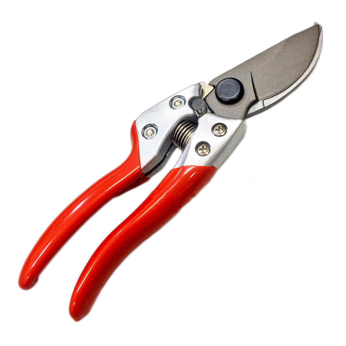 Gardening Tools Japan - Forbici da Giardino Industriali MIT con