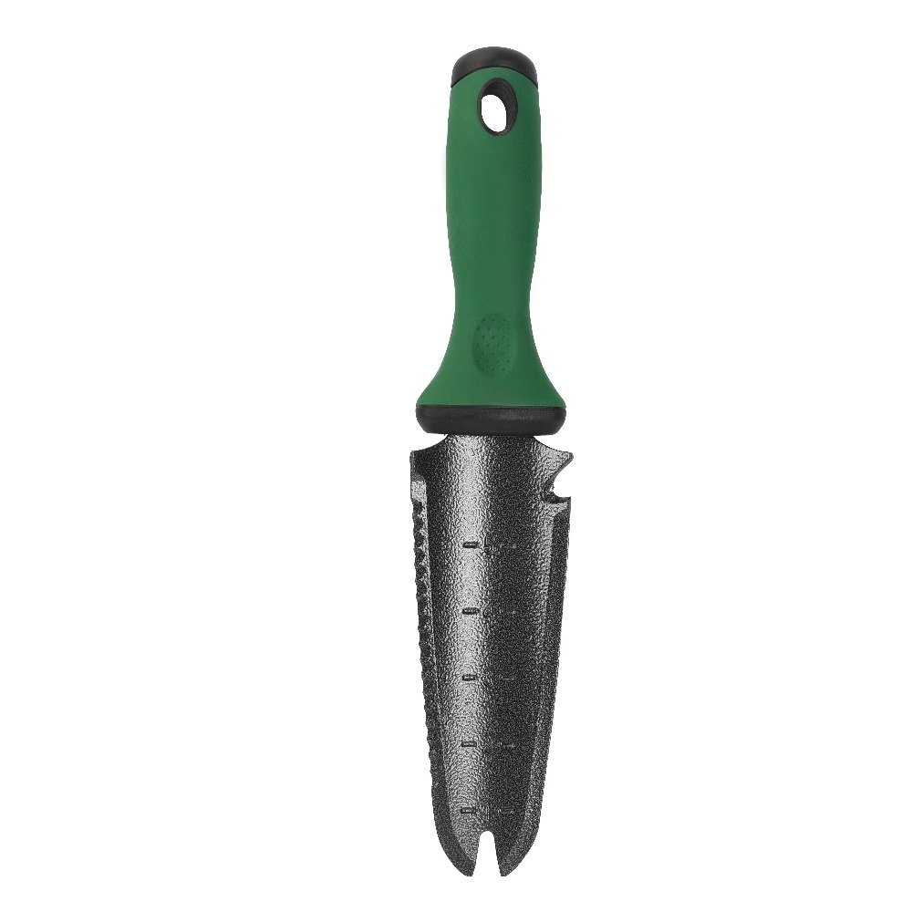 Gardening Tools For Digging - Coltello da Giardino Multifunzione Hori Hori