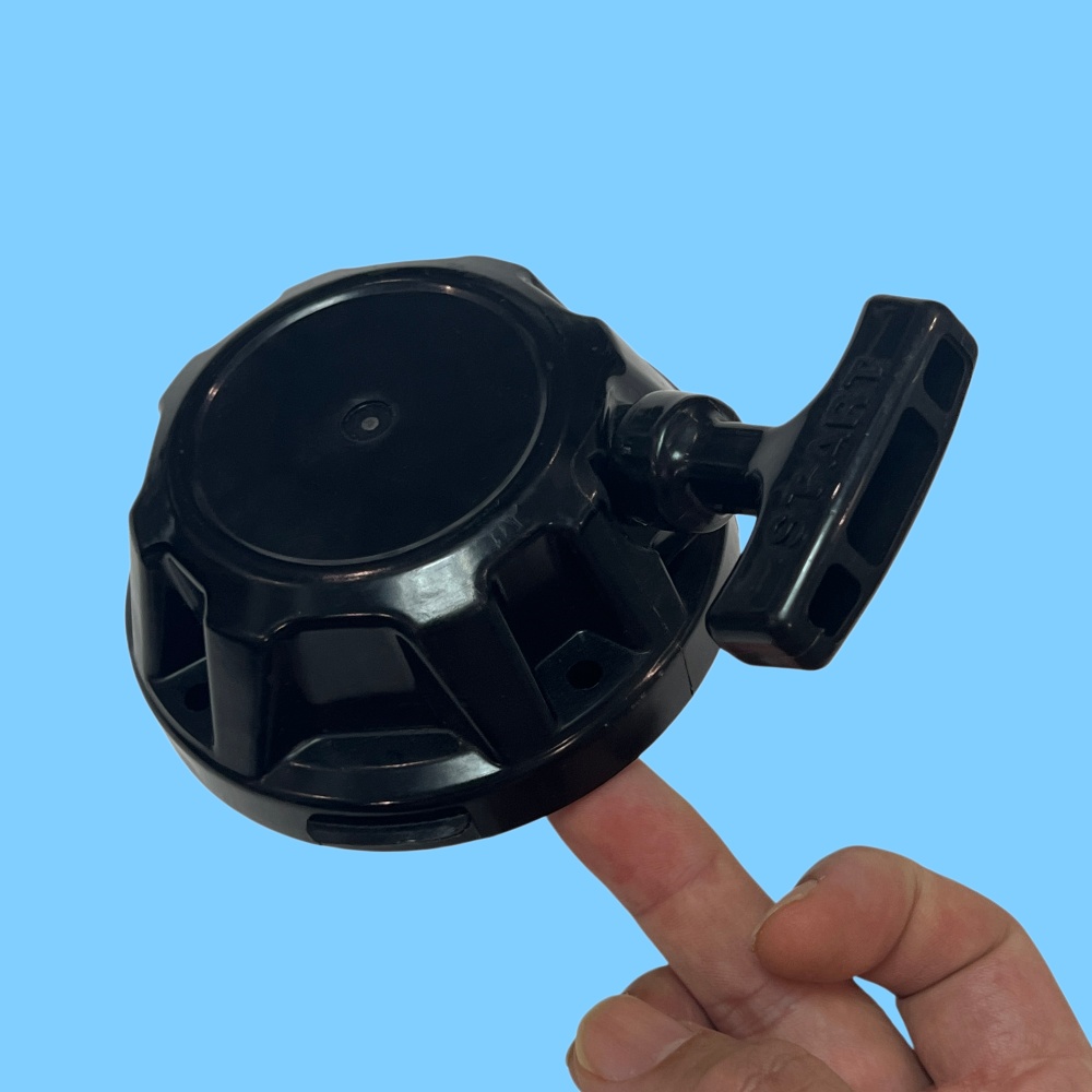Gardening Tools Japan - Avviamento a strappo per decespugliatore Japan