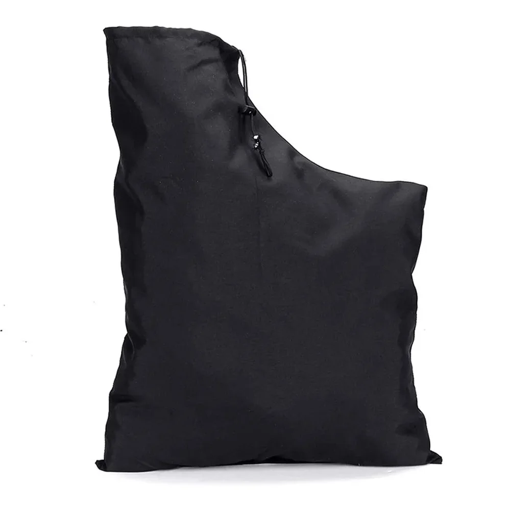 Gardening Tools Bag - Tipo con cerniera Borsa per aspirapolvere