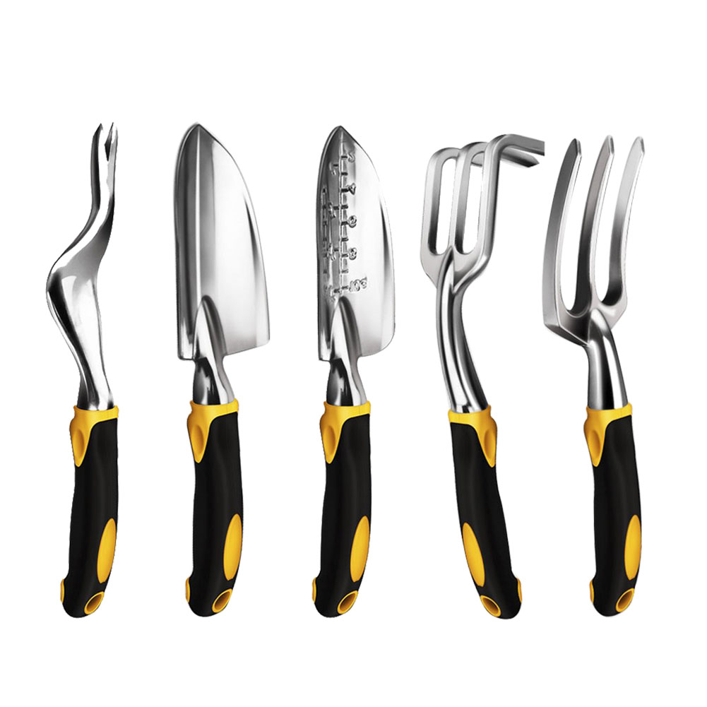 Gardening Tools Trowel - Spatola a mano per attrezzi da