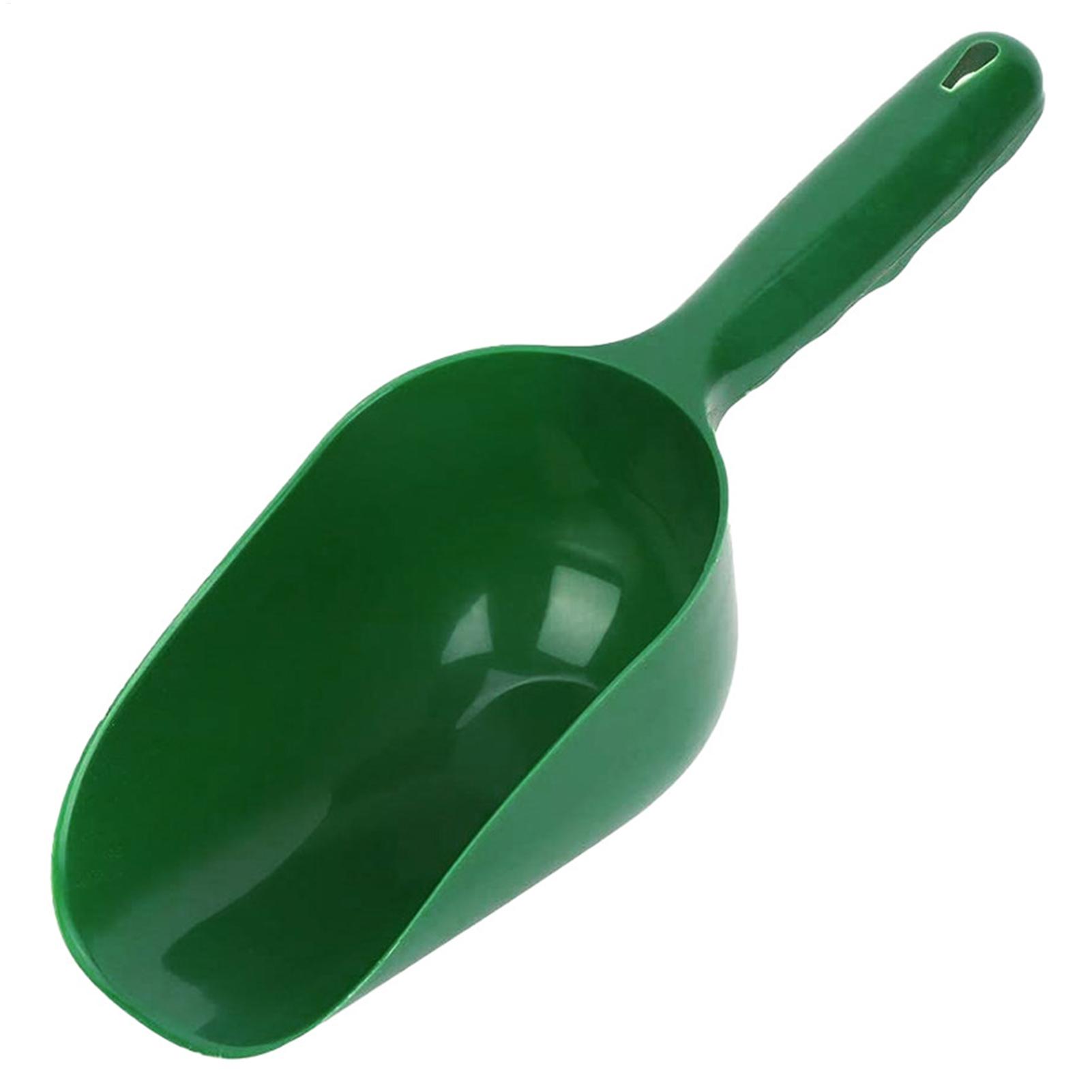 Gardening Tools For Digging - Pala da Giardinaggio Grande Capacità con
