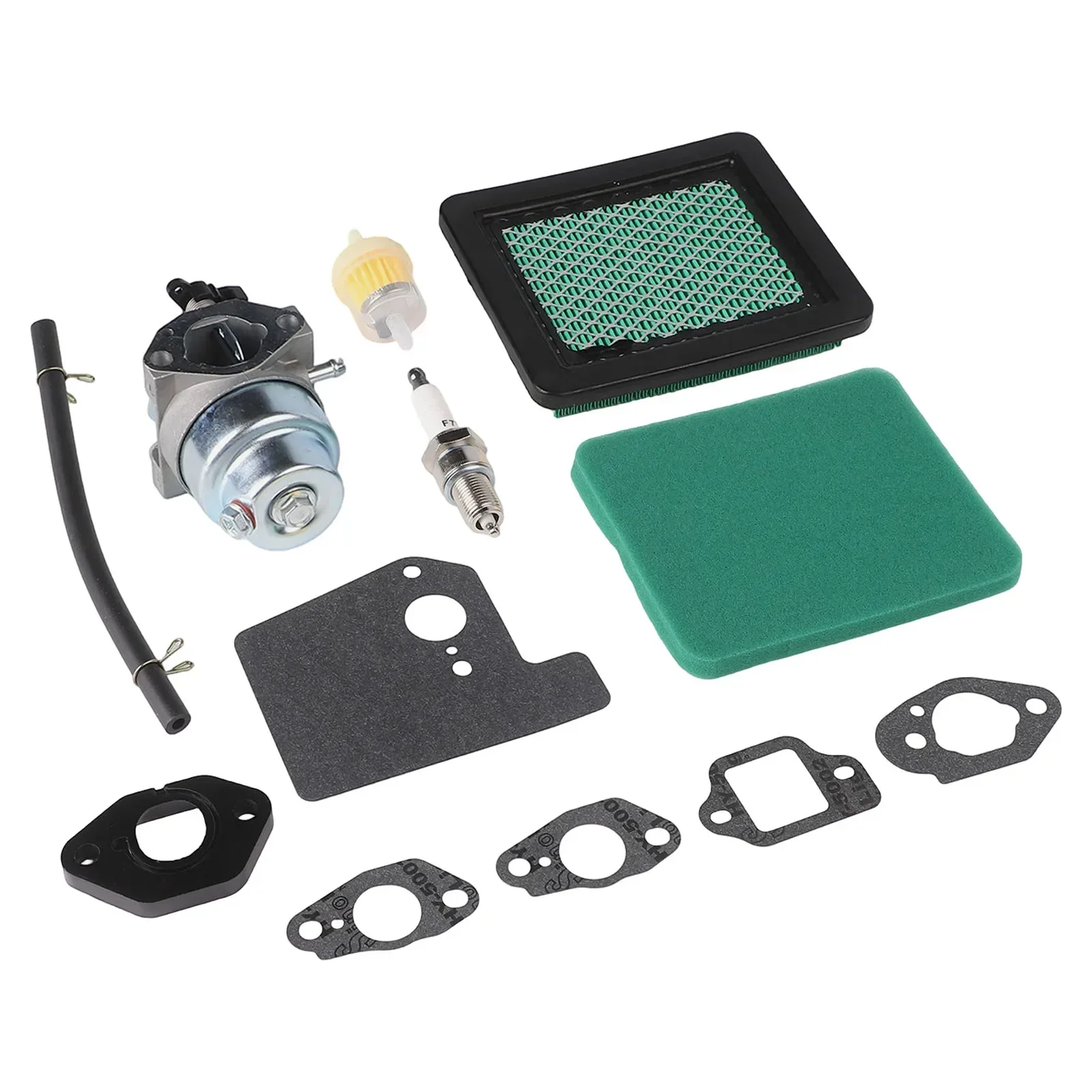 Gardening Tools Kit For Sale - Nuovo Kit Carburatore di Alta Qualità