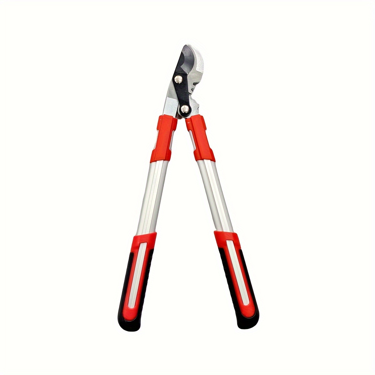 Gardening Tools Bag - Forbici da Potatura Professionali in Acciaio