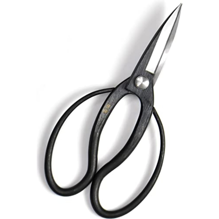 Gardening Tools Japan - Forbici Giapponesi per Bonsai Suiryu -