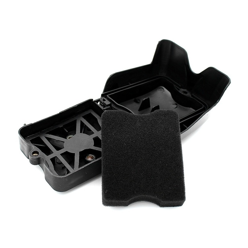 Gardening Tools Bundle - Accessori per utensili elettrici da giardino
