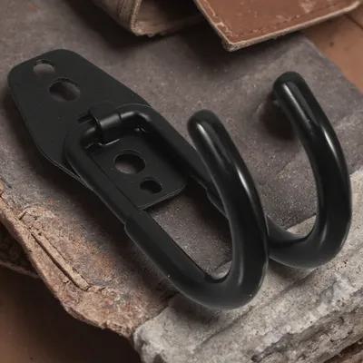 Gardening Tools Water - 1 Pezzo Supporto da Giardinaggio in
