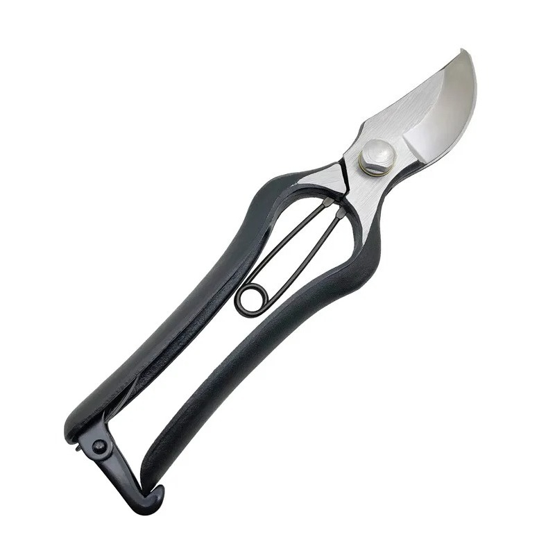 Gardening Tools Japan - Forbici per rami da 200 mm,