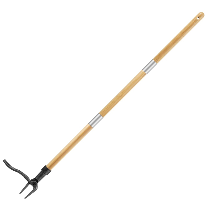 Gardening Tools Long - Strumento per estrattore di erbacce da