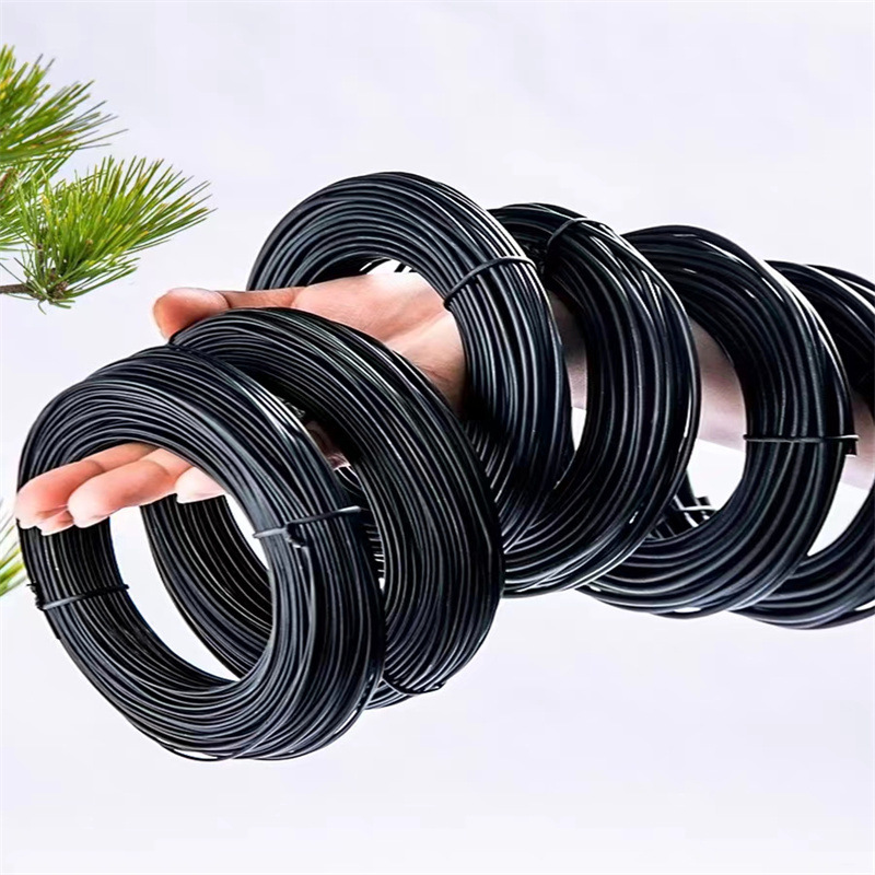 Gardening Tools Diy - Fili per Bonsai da 1,5 mm