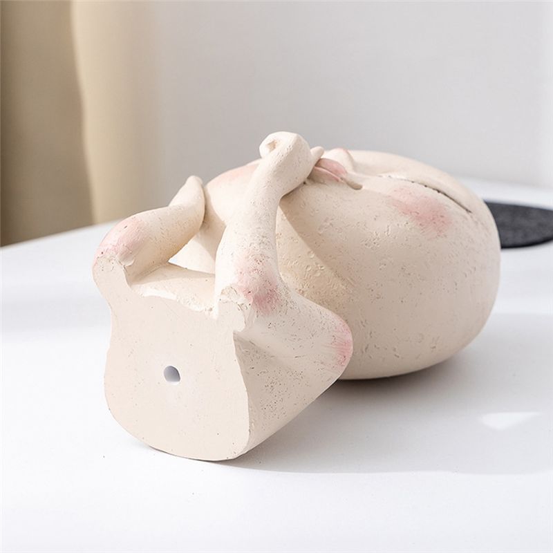 Gardening Tools Girls - REST Ragazze Viso Testa Vasi Fiori