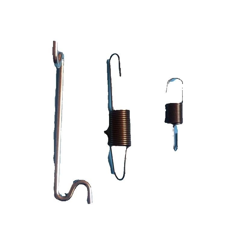 Gardening Tools Japan - 1 SET Per JAPAN Robin EY20