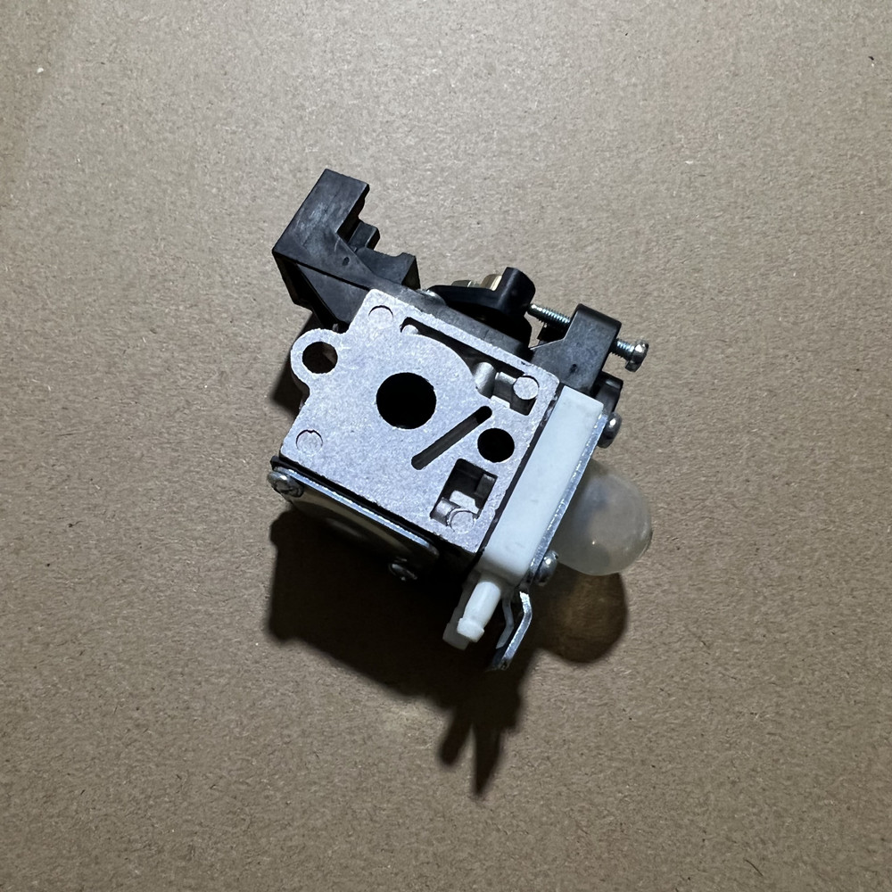 Gardening Tools Japan - Carburatore CARB per il giappone SHINDAIWA