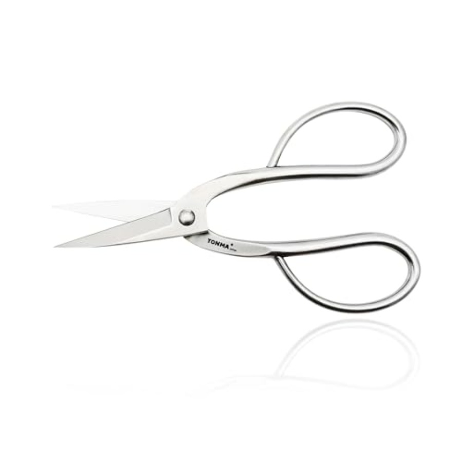 Gardening Tools Japan - Forbici TONMA [Prodotte in Giappone] 8
