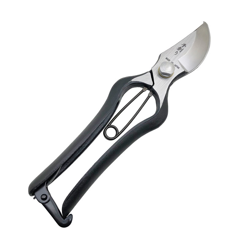 Gardening Tools Japan - Forbici per rami da 200 mm,