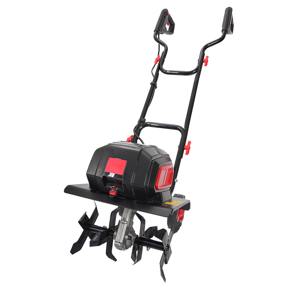 Gardening Tools Japan - Micro accessorio multifunzione elettrico usato da