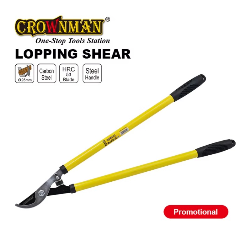 Attrezzi da Giardino Promozion - Gardening Tools Long recensione e prezzo