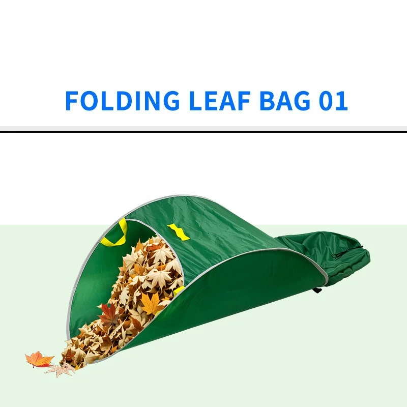 Nuova Borsa Pieghevole Portati - Gardening Tools Bag recensione e prezzo