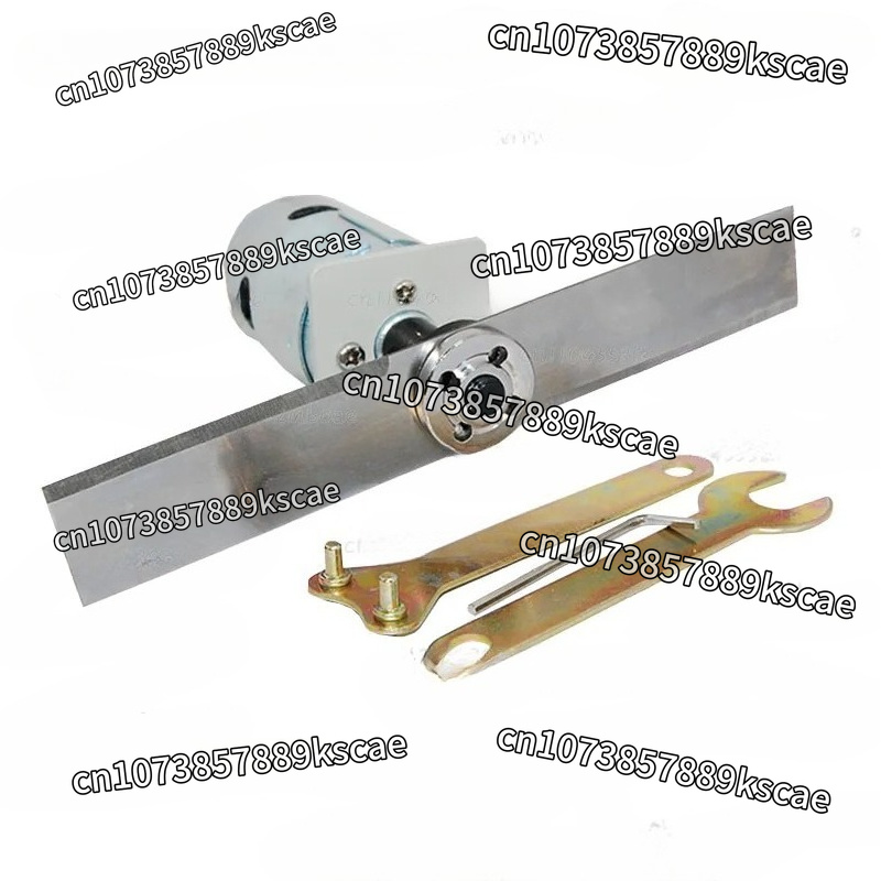 Kit Tagliaerba Fai-da-te con M - Gardening Tools Diy recensione e prezzo