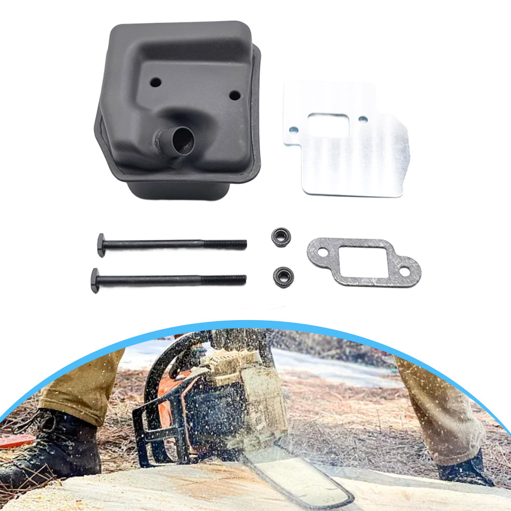1123 140 0606 Kit Silenziatore - Gardening Tools Bundle recensione e prezzo