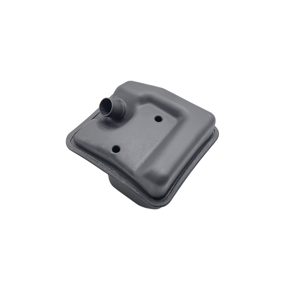 1123 140 0606 Kit Silenziatore - Gardening Tools Bundle recensione e prezzo
