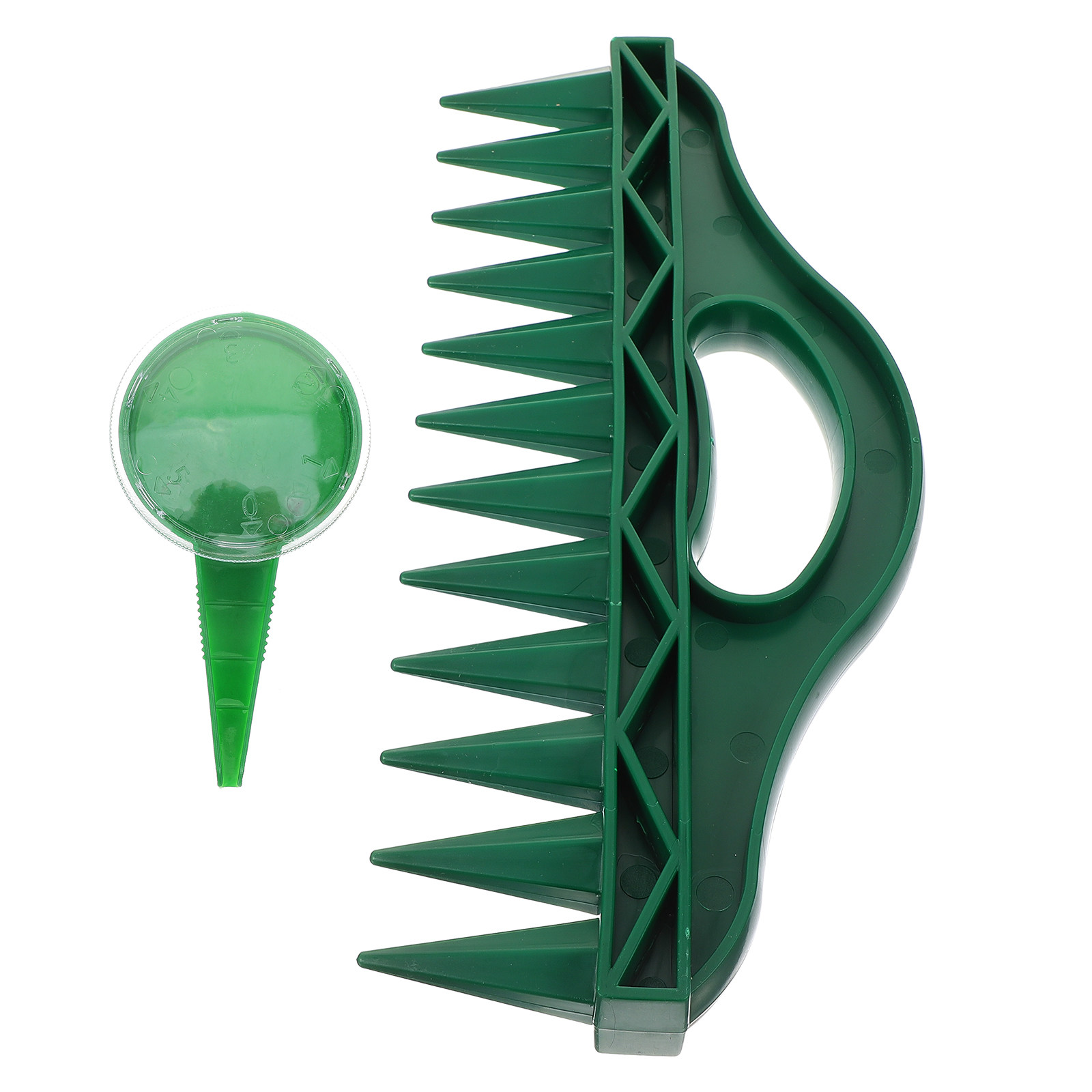 Attrezzo per Piantare Fiori, S - Gardening Tools For Digging recensione e prezzo