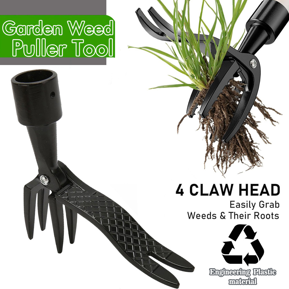 Sarchiatrice a pedale in lega  - Gardening Tools For Digging recensione e prezzo