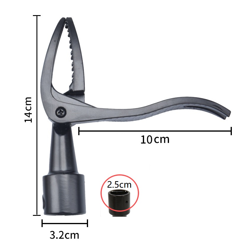 Sarchiatrice a pedale in lega  - Gardening Tools For Digging recensione e prezzo