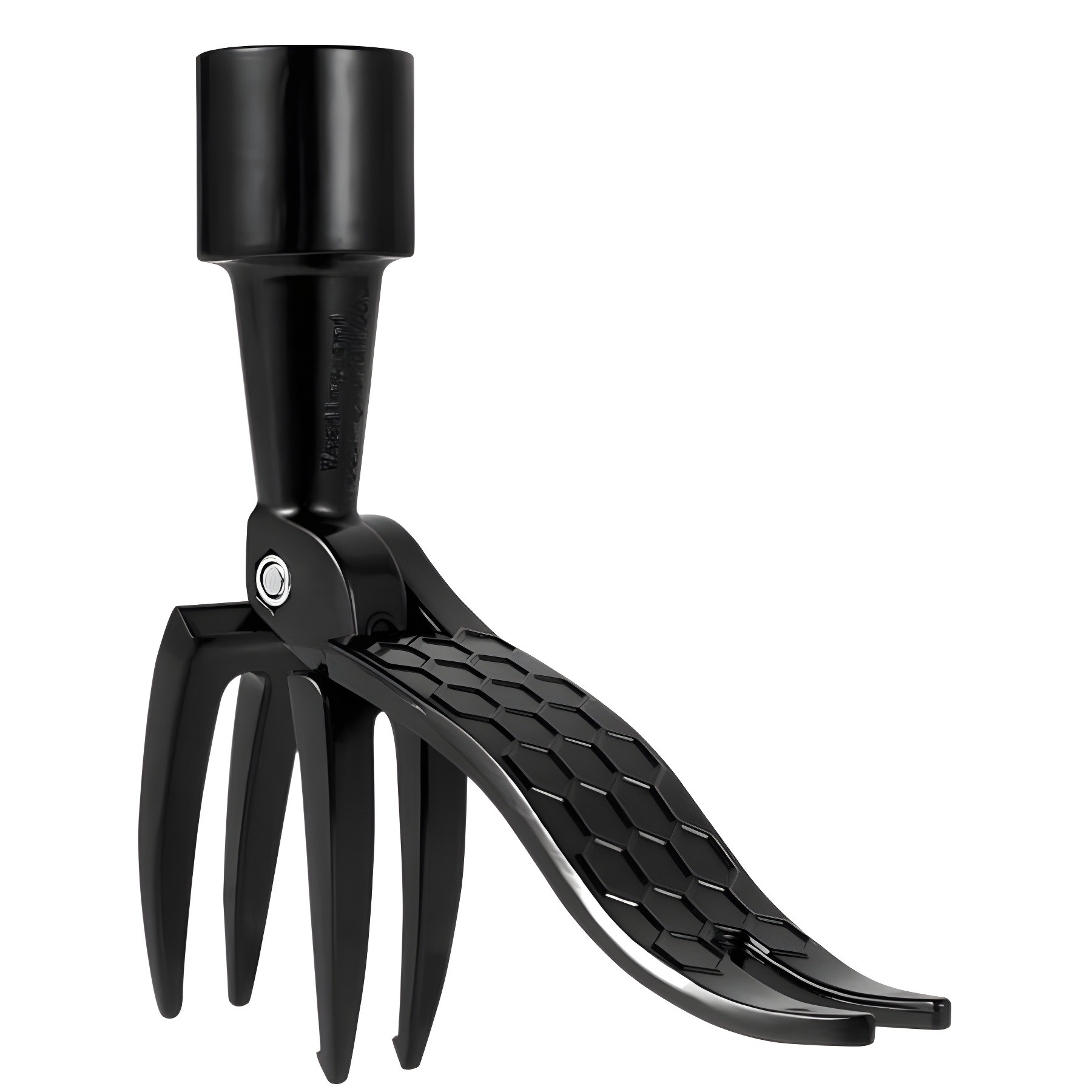 Sarchiatrice a pedale in lega  - Gardening Tools For Digging recensione e prezzo
