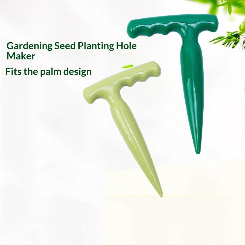 Perforatore da Giardino Portat - Gardening Tools For Digging recensione e prezzo