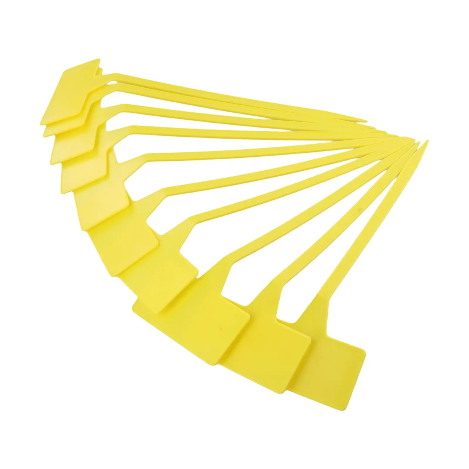 Etichette per piante domestich - Gardening Tools Bundle recensione e prezzo