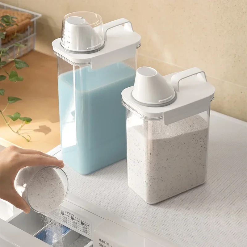 Contenitore Ricaricabile per D - Fertilizer Dispenser recensione e prezzo