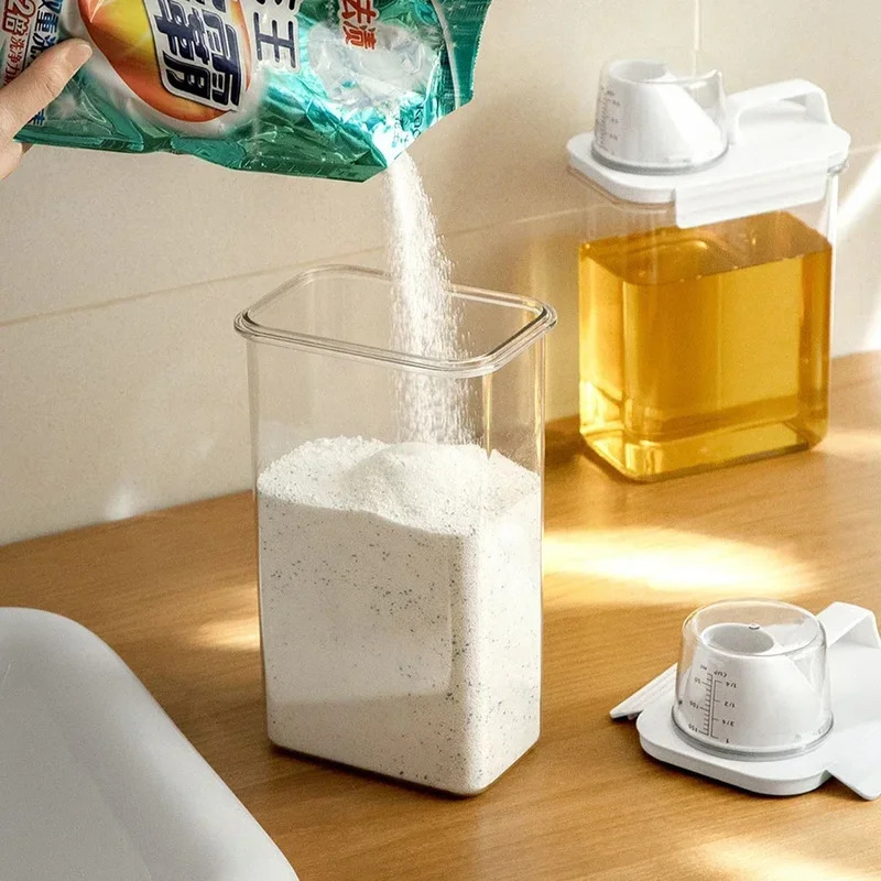 Contenitore Ricaricabile per D - Fertilizer Dispenser recensione e prezzo