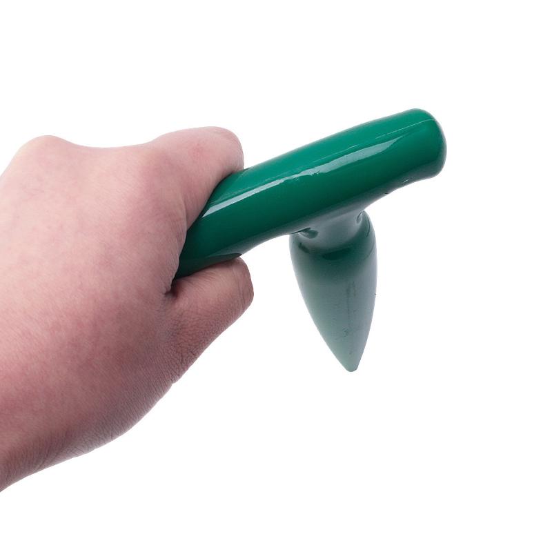 Offerta Speciale: 1 Pezzo Fora - Gardening Tools For Digging recensione e prezzo
