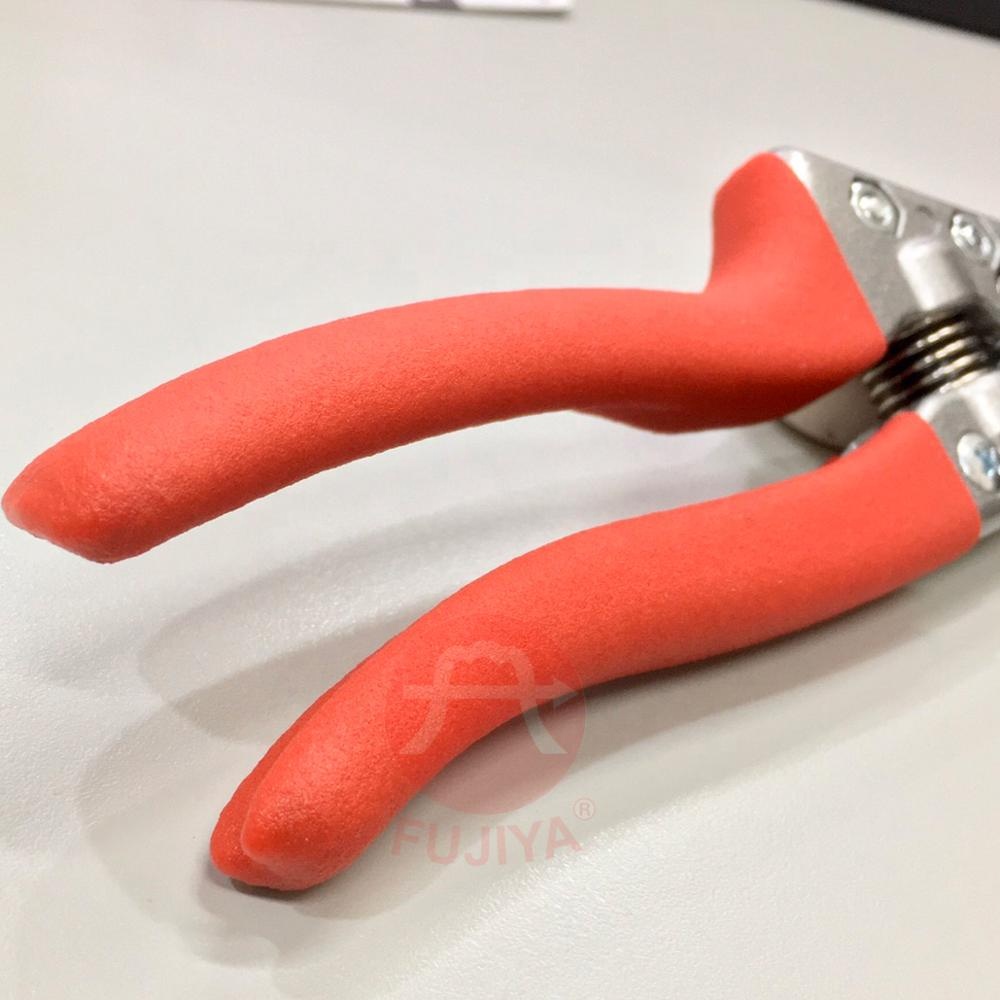 Forbici da Giardino Industrial - Gardening Tools Japan recensione e prezzo