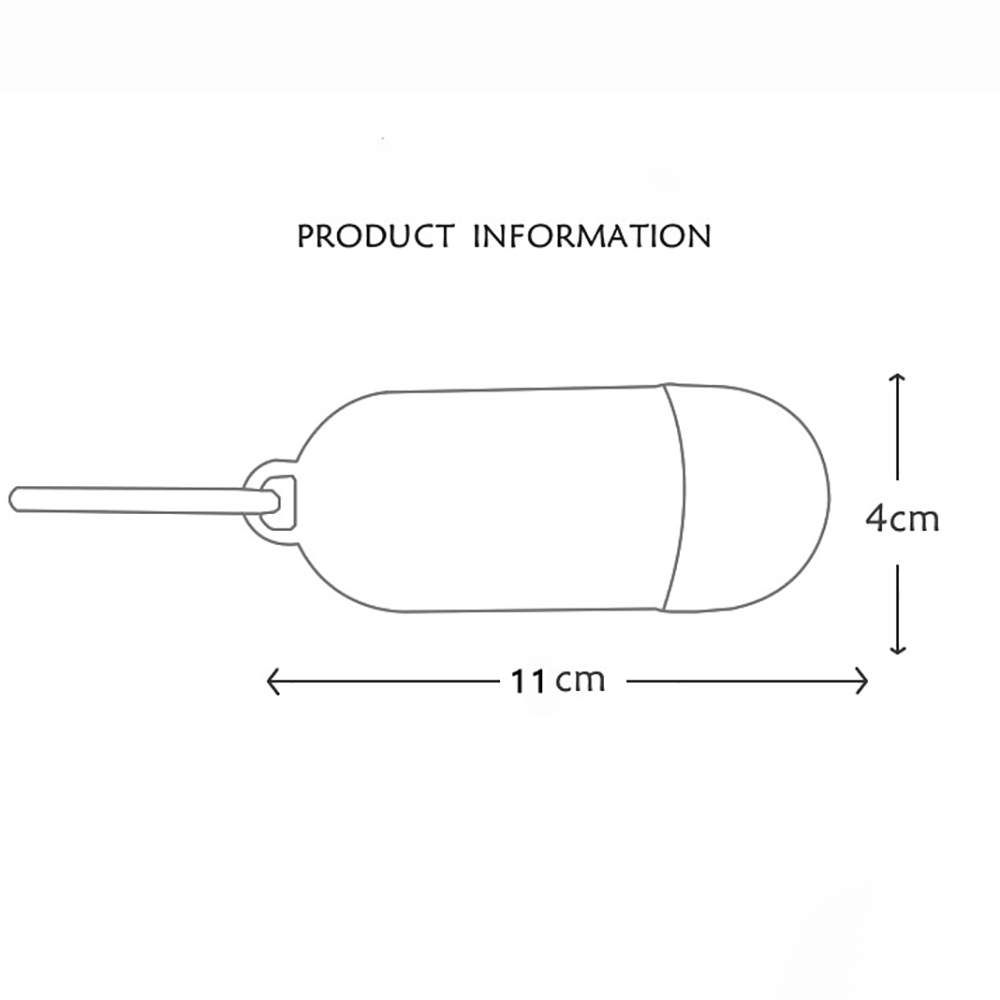 Porta sacchetti per cacca di c - Fertilizer Dispenser recensione e prezzo