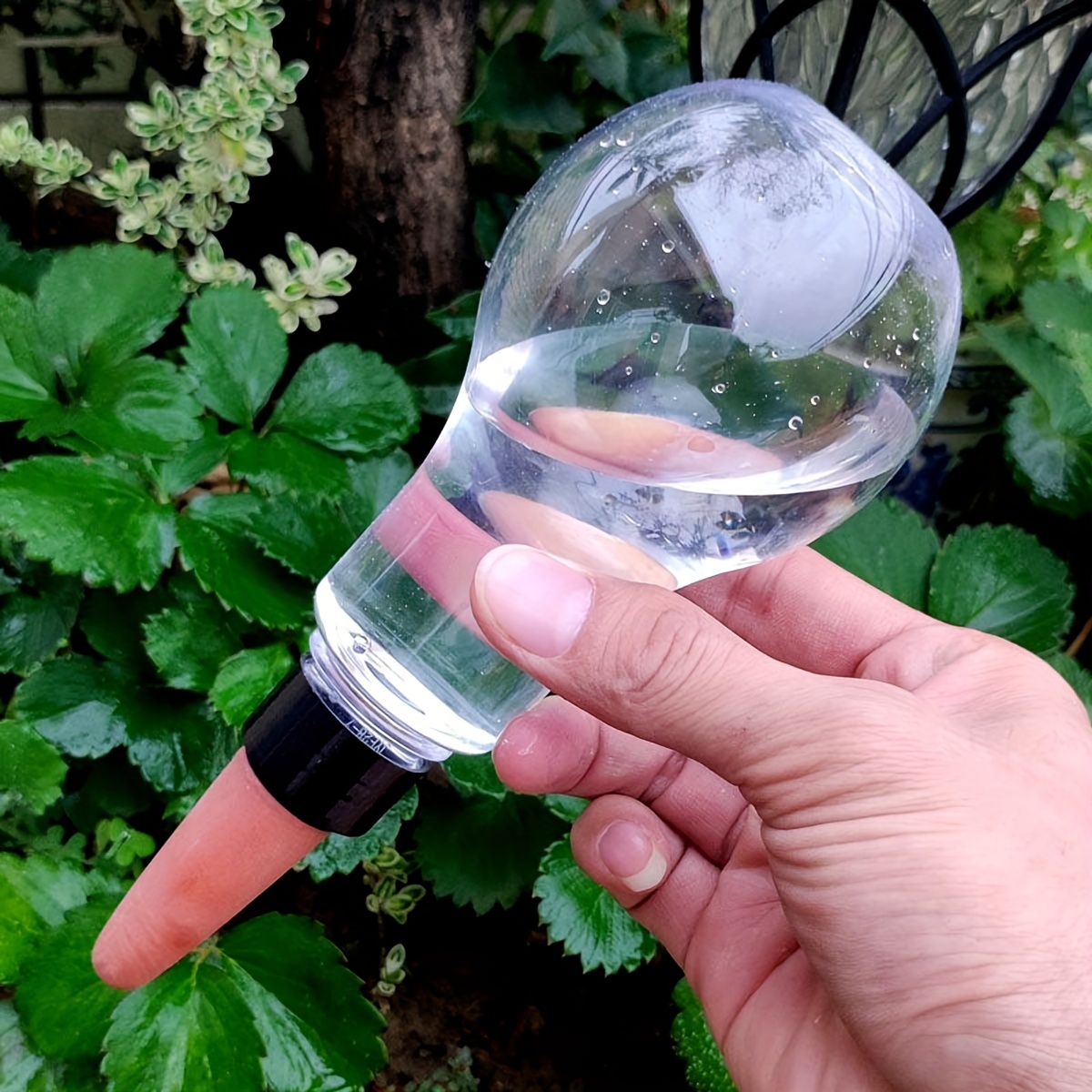 Strumento di irrigazione autom - Gardening Tools Diy recensione e prezzo
