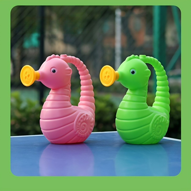 Annaffiatoio per Bambini, Gioc - Gardening Tools Girls recensione e prezzo