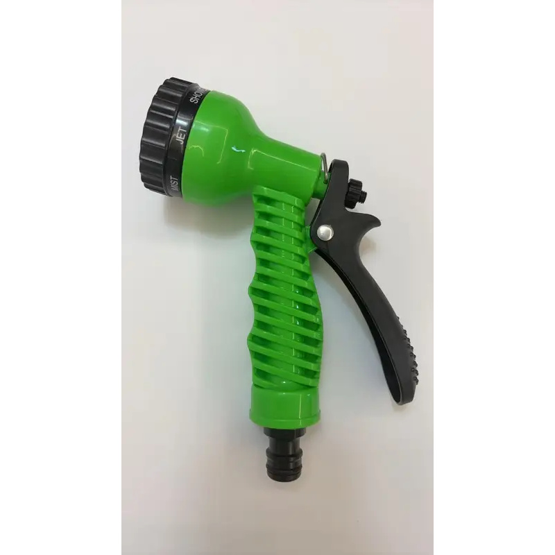Pistola a spruzzo in plastica  - Gardening Tools Water recensione e prezzo