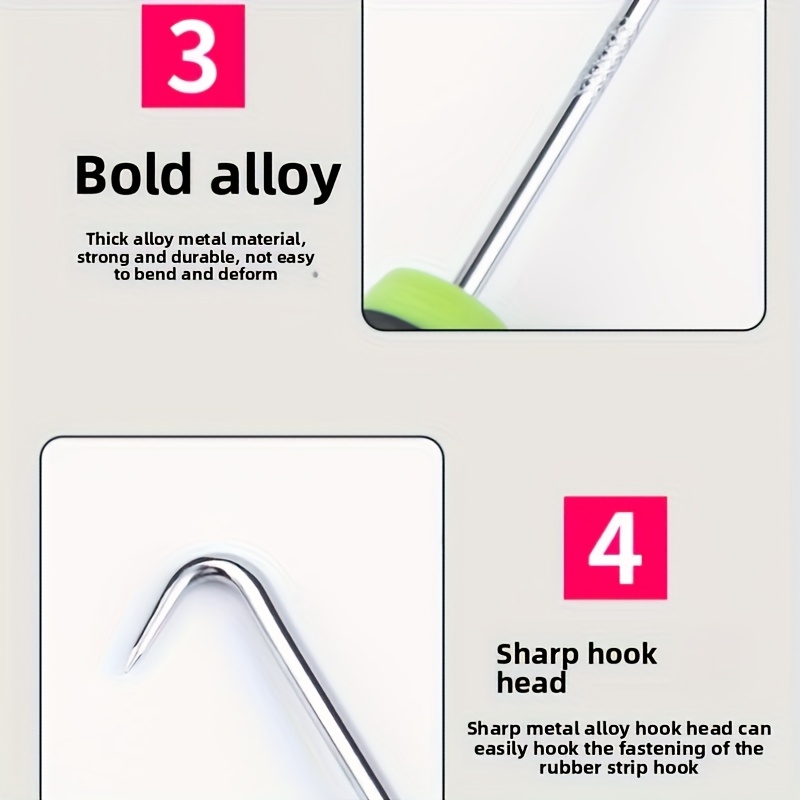 Attrezzi da Giardino Durevoli  - Gardening Tools Long recensione e prezzo