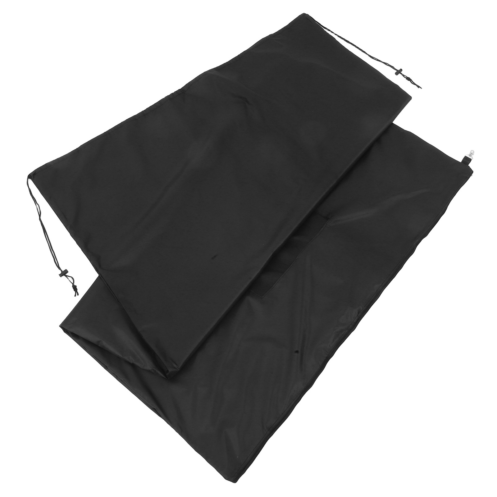 Sacco Raccoglifoglie per Tratt - Gardening Tools Bag recensione e prezzo