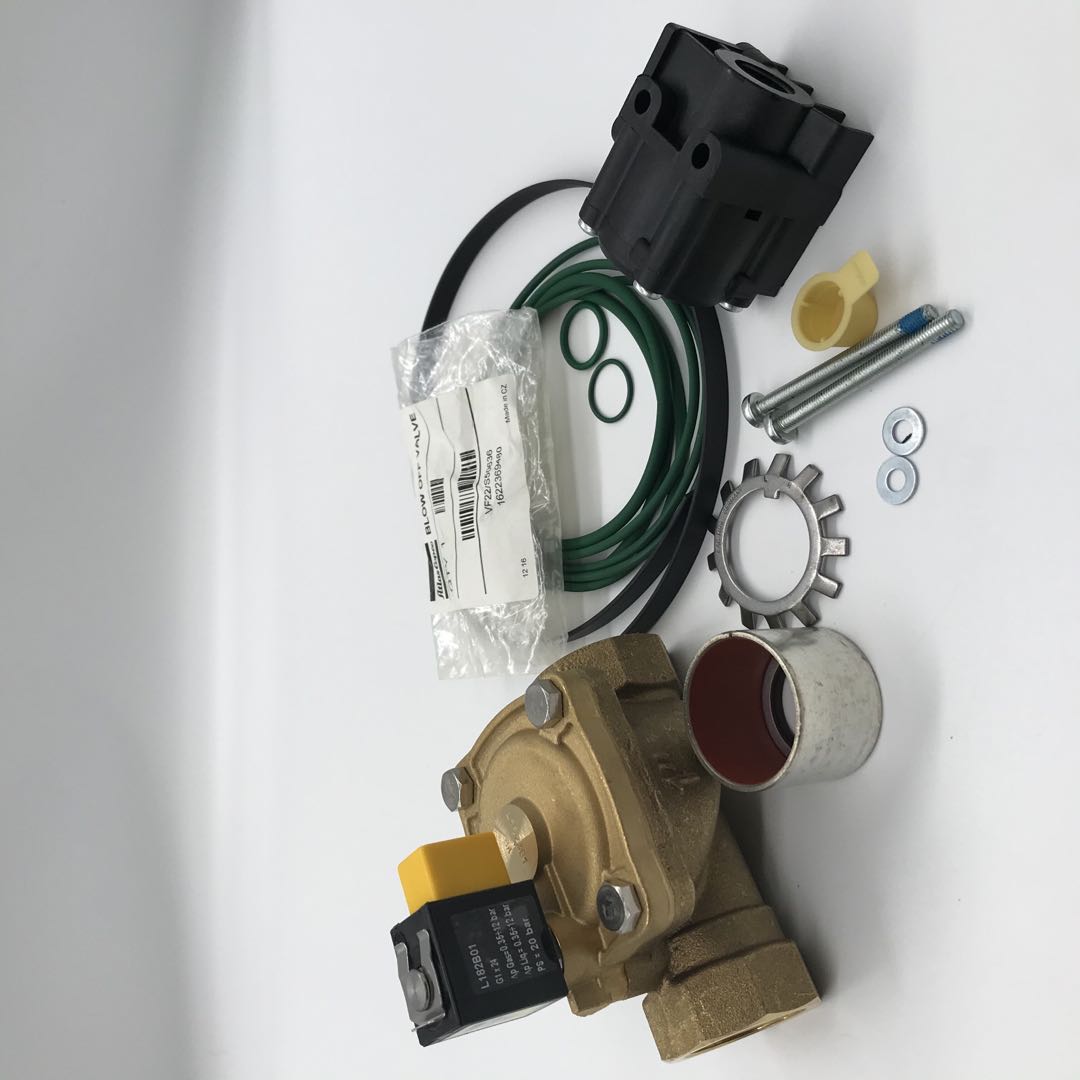 Kit di Riparazione in Offerta  - Gardening Tools Kit For Sale recensione e prezzo