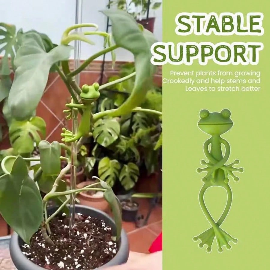 Fascette per Cavi a Forma di R - Garden Wire Twist Tie recensione e prezzo