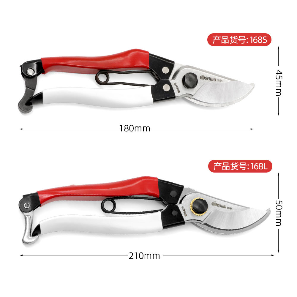 Taiwan sakwada 168l attrezzi d - Gardening Tools Japan recensione e prezzo