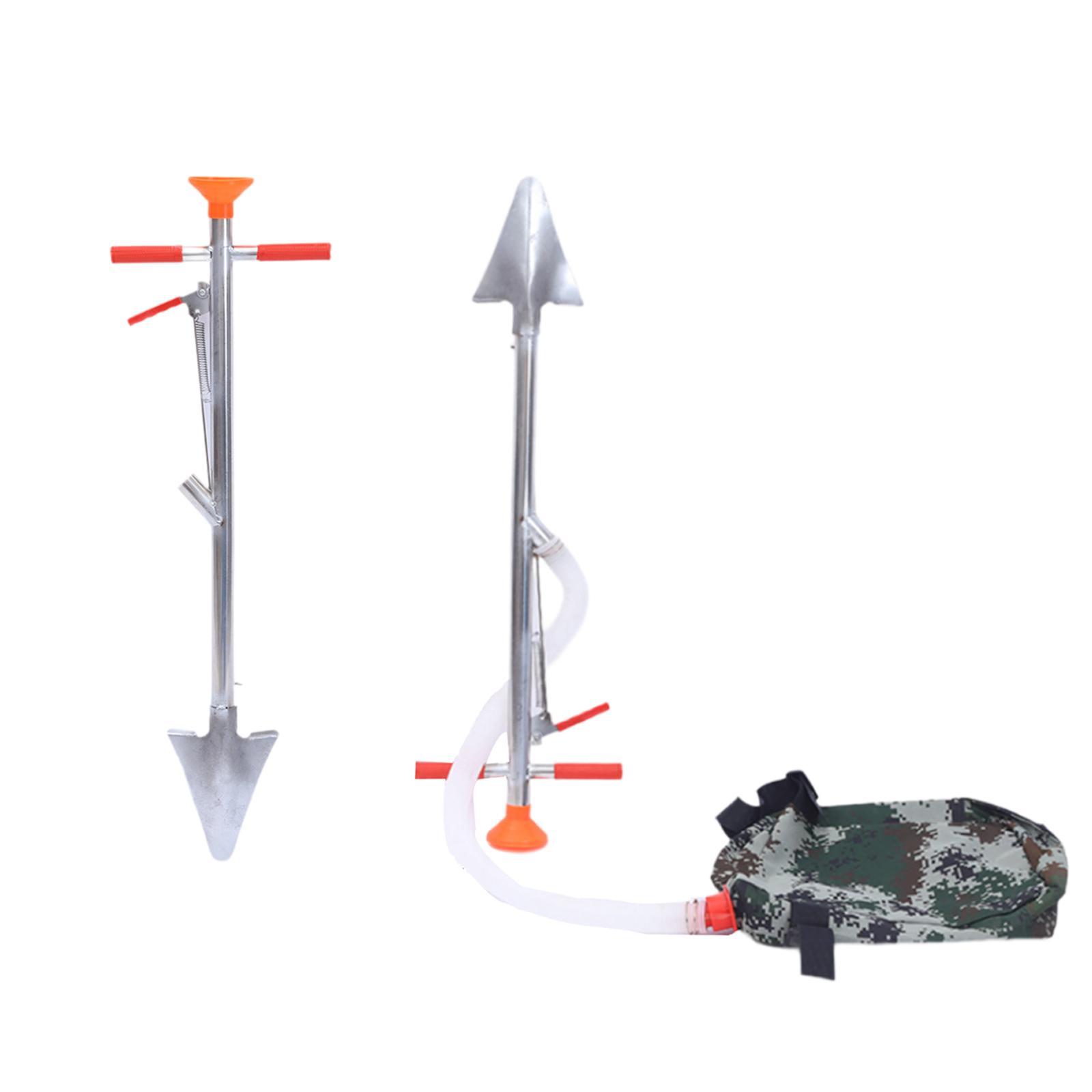 Spandiconcime spandiconcime sp - Fertilizer Dispenser recensione e prezzo