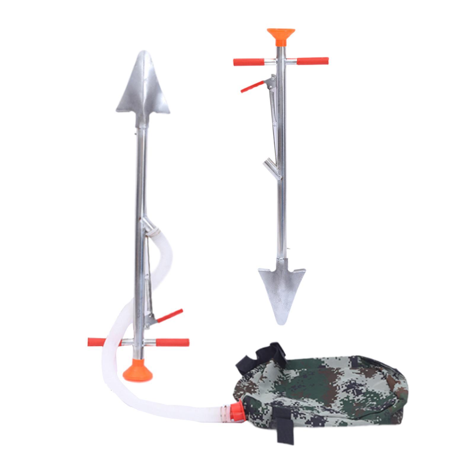 Spandiconcime spandiconcime sp - Fertilizer Dispenser recensione e prezzo