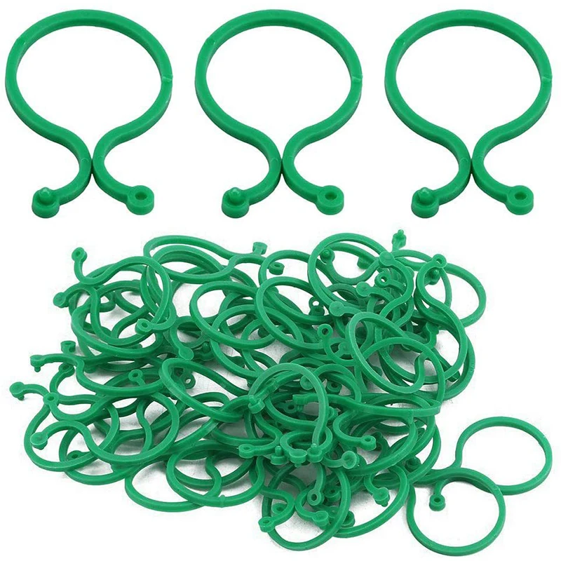 S/L Clip per reggia per vite d - Gardening Tools Bundle recensione e prezzo